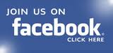 Facebook Large Logo